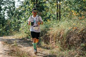 BIB: 
                            <button type="button" onclick="openModal(26075560)" class="btn btn-primary btn-sm float-right btn-popup" data-toggle="modal" data-target=".modal-high-quality">
                        <i class="fas fa-shopping-cart"></i> Add to Cart
                    </button>
                                            <button type="button" onclick="isThisMe(26075560, true)" class="btn btn-success btn-sm float-right btn-popup btn-isme hidden" data-toggle="tooltip" data-placement="bottom" title="นี่คือรูปของคุณใช่ไหม คลิกที่นี่เพื่อเอาเข้าอัลบั้ม">
                        <i class="fas fa-plus"></i> Add to album
                    </button>
                    <button type="button" onclick="isThisMe(26075560, false)" class="btn btn-warning btn-sm float-right btn-popup btn-isnotme hidden">
                        <i class="fas fa-ban"></i> Remove from album
                    </button>